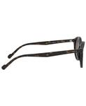 Солнцезащитные очки, vo5327s 48 Vogue Eyewear, мульти - фото 5