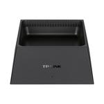 Wi-Fi роутер TP-Link BE5100 (TL-7DR5150), черный - фото 2