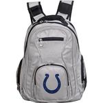 Рюкзак для ноутбука Indianapolis Colts Premium - фото 3