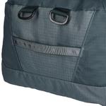 Сумка Patagonia, зеленый - фото 11