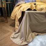 FGDSEEEKJUFHH Комплект постельного белья 1000TC - фото 3