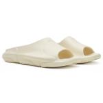 Шлепанцы и сланцы EQLZ EQUALIZER Oasis Slide Slippers Unisex Heron White - фото 3