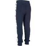 Термобелье детское темно-синее DECATHLON - фото 3