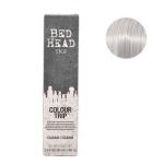 Bed Head Color Trip Clear, 90 мл, Tigi - фото