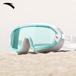 Очки ANTA, белый - фото 3