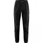 Брюки Loeffler WPM Pocket, черный - фото