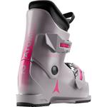 Ботинки Atomic Hawx 2 Atomic, Dust - фото 2