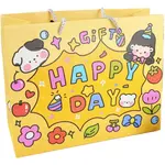 Плюшевая кукла Dr Cake Bear высотой 30 см Mise - фото 3