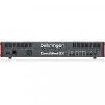 Синтезатор Behringer DeepMind 6X Analog 37-Key 6-Voice DEEPMIND 6X - фото 5