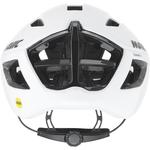 Шлем Mavic Comete SL MIPS Mavic, White - фото 4