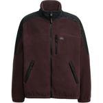 COACH Куртка мужская, Maroon - фото