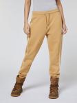 Брюки CHIEMSEE Tapered Pants, коричневый - фото 2