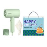 Фен FLYCO - фото