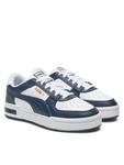 Кроссовки Puma CA Pro Classic 380190 62 Blanco, белый - фото 2