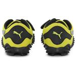 Кроссовки Puma Mostro OG 'Olive Oil', желтый - фото 4