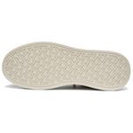 Мужские скейтерские кроссовки AOKANG низкие, экрю - фото 5