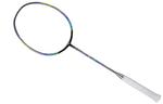 Ракетка для бадминтона Storm WS74 LINING - фото 2