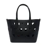 Сумка-Тоут Eliza Michael Kors, черный - фото 2