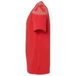 Футболка Kempa Core 26, красный - фото 3