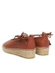 Эспадрильи Gea/2/250 025339 Castañer, коричневый - фото 3