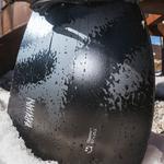 Сноуборд Bataleon Disaster+ Bataleon, One Color - фото 5