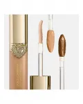 Консилер Everlast Concealer Dolce & Gabbana, 14 Light Medium - фото 7