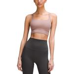 Женское спортивное белье Lululemon, белый/WHI - фото 5