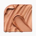 Праймер под макияж CATRICE Bronze Glow Grip Primer Hydrating - фото 3