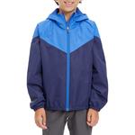 Funktionsjacke mancor Mckinley, мультиколор - фото 2