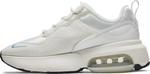 Кроссовки Nike Wmns Air Max Verona 'White Coast', белый - фото 4