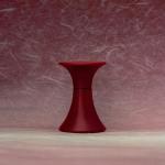 Концентрированные духи Borntostandout Black Mango Unisex - фото 4