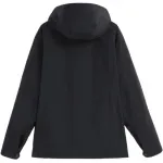 GAP Куртка мужская, Marine Blue - фото 6