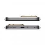 Смартфон Huawei Enjoy 70s, 8ГБ/256ГБ, 2 nano-SIM, Черный с золотом - фото 8