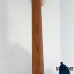 Электрогитара Schecter Traditional Pro - Transparent Blue Burst - фото 14