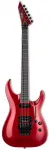 ESP LTD HORIZON CUSTOM '87 Кэнди Эппл Ред - фото