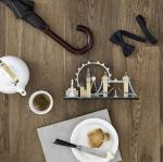 Конструктор LEGO Architecture Лондон 21034, 468 деталей - фото 8