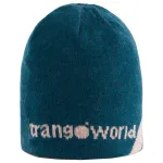 Унисекс Perth Trangoworld Шляпа, синий - фото