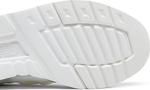 Кроссовки New Balance Wmns 997H 'White Silver', белый - фото 6