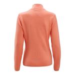 Толстовка Altus Odyssey G30, оранжевый - фото 2