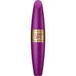 Тушь для ресниц Clump Defy Effect False Lash Effect 001 Black 13 мл, Max Factor - фото 2