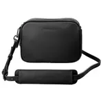 Сумка через плечо bugatti "АЛМАТА", черный - фото 8