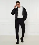 Рубашка Regular fit Armani Exchange, белый - фото 2