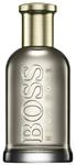 Парфюмерная вода Hugo Boss Boss Bottled - фото