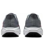 Кроссовки Nike Air Zoom Pegasus 41 'Cool Grey Bright Crimson' - фото 5