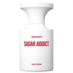 Парфюмерная вода Borntostandout Sugar Addict Unisex - фото