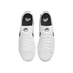 Женские кеды Nike BLZR, белый - фото 5