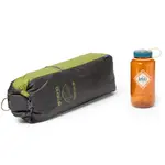 Dagger OSMO 2P Палатка NEMO, Birch Bud - фото 28