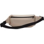 Поясная сумка Xeron Neuveville Mammut, бежевый - фото 5
