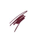 Подводка для глаз LANCÔME Le Stylo Waterproof, Nr. 10 - Ruby Fever, 0.3g - фото 2