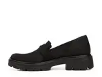 Лоферы Muse Bow Platform Lifestride, Black - фото 3